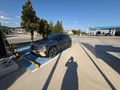 Sahibinden Renault Megane E-Tech Iconic 2023  Boyasız Değişensiz