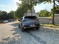 Sahibinden Renault Megane E-Tech Iconic 2023  Boyasız Değişensiz