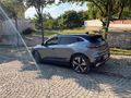 Sahibinden Renault Megane E-Tech Iconic 2023  Boyasız Değişensiz
