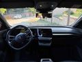 Sahibinden Renault Megane E-Tech Iconic 2023  Boyasız Değişensiz