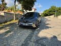 Sahibinden Renault Megane E-Tech Iconic 2023  Boyasız Değişensiz