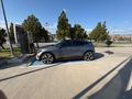 Sahibinden Renault Megane E-Tech Iconic 2023  Boyasız Değişensiz