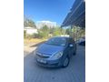 Sahibinden Opel Corsa 1.3 CDTI Essentia 2007 Model 