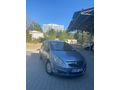 Sahibinden Opel Corsa 1.3 CDTI Essentia 2007 Model 