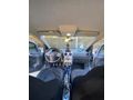 Sahibinden Opel Corsa 1.3 CDTI Essentia 2007 Model 