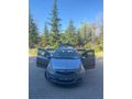 Sahibinden Opel Corsa 1.3 CDTI Essentia 2007 Model 