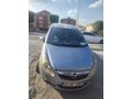Sahibinden Opel Corsa 1.3 CDTI Essentia 2007 Model 