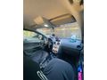 Sahibinden Opel Corsa 1.3 CDTI Essentia 2007 Model 