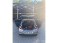 Sahibinden Opel Corsa 1.3 CDTI Essentia 2007 Model 