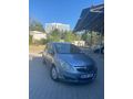 Sahibinden Opel Corsa 1.3 CDTI Essentia 2007 Model 