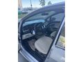Sahibinden Fiat Linea 1.3 Multijet Emotion Plus 2012 Model 
