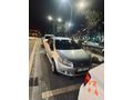 Sahibinden Fiat Linea 1.3 Multijet Emotion Plus 2012 Model 