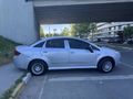 Sahibinden Fiat Linea 1.3 Multijet Emotion Plus 2012 Model 