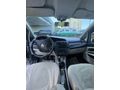 Sahibinden Fiat Linea 1.3 Multijet Emotion Plus 2012 Model 