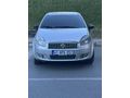 Sahibinden Fiat Linea 1.3 Multijet Emotion Plus 2012 Model 