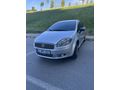 Sahibinden Fiat Linea 1.3 Multijet Emotion Plus 2012 Model 