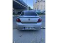 Sahibinden Fiat Linea 1.3 Multijet Emotion Plus 2012 Model 