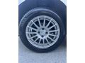 Sahibinden Fiat Linea 1.3 Multijet Emotion Plus 2012 Model 