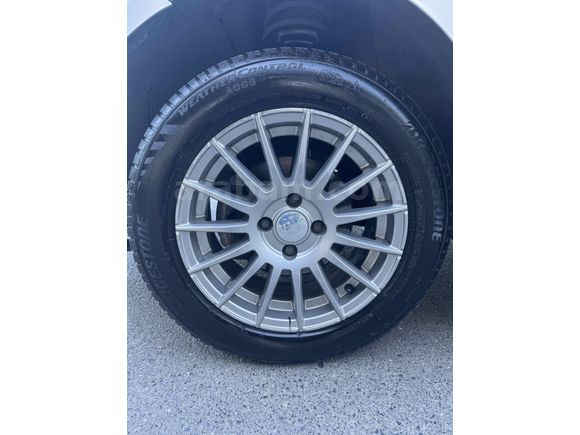 Sahibinden Fiat Linea 1.3 Multijet Emotion Plus 2012 Model 