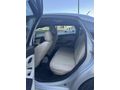 Sahibinden Fiat Linea 1.3 Multijet Emotion Plus 2012 Model 