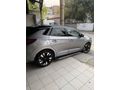 Sahibinden Opel Grandland 1.5 D Elegance 2023 Model 