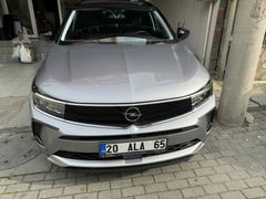 Sahibinden Opel Grandland 1.5 D Elegance 2023 Model 