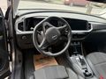 Sahibinden Opel Grandland 1.5 D Elegance 2023 Model 