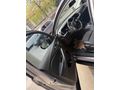 Sahibinden Opel Grandland 1.5 D Elegance 2023 Model 