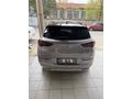 Sahibinden Opel Grandland 1.5 D Elegance 2023 Model 