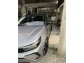 Sahibinden Opel Grandland 1.5 D Elegance 2023 Model 