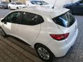 Sahibinden Renault Clio 1.5 dCi Joy 2015 Model