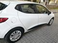 Sahibinden Renault Clio 1.5 dCi Joy 2015 Model