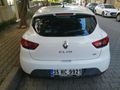 Sahibinden Renault Clio 1.5 dCi Joy 2015 Model
