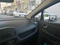 Sahibinden Renault Clio 1.5 dCi Joy 2015 Model