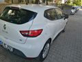 Sahibinden Renault Clio 1.5 dCi Joy 2015 Model