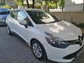 Sahibinden Renault Clio 1.5 dCi Joy 2015 Model