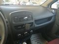 Sahibinden Renault Clio 1.5 dCi Joy 2015 Model