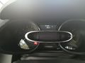 Sahibinden Renault Clio 1.5 dCi Joy 2015 Model