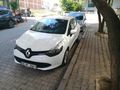 Sahibinden Renault Clio 1.5 dCi Joy 2015 Model
