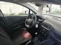 Sahibinden Renault Clio 1.5 dCi Joy 2015 Model