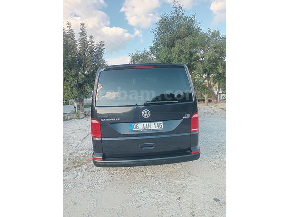 sahibinden 2016 çıkışlı carevelle
