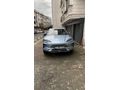 Sahibinden BYD Seal U DM-i 1.5 Phev 2024 Model 