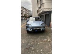 Sahibinden BYD Seal U DM-i 1.5 Phev 2024 Model 