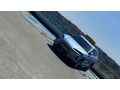 Sahibinden BYD Seal U DM-i 1.5 Phev 2024 Model 