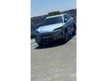 Sahibinden BYD Seal U DM-i 1.5 Phev 2024 Model 