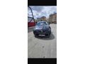Sahibinden Renault Megane 1.3 TCe Icon 2024 Model 