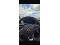 Sahibinden Renault Megane 1.3 TCe Icon 2024 Model 