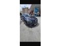 Sahibinden Renault Megane 1.3 TCe Icon 2024 Model 
