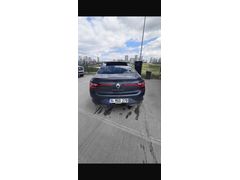Sahibinden Renault Megane 1.3 TCe Icon 2024 Model 
