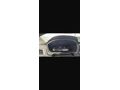 Sahibinden Renault Megane 1.3 TCe Icon 2024 Model 